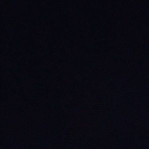 Meet your Posher, Sean